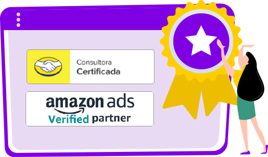 certificados